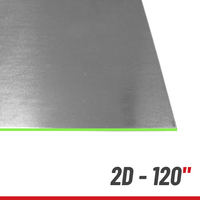 FLATCHT22052D120IN